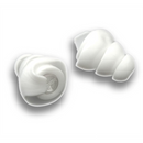 D'Addario Pair Pacato Ear Plugs
