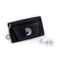 D'Addario Pair Pacato Ear Plugs