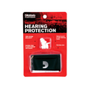 D'Addario Pair Pacato Ear Plugs