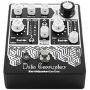 EarthQuaker Devices Data Corrupter