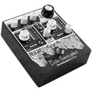 EarthQuaker Devices Data Corrupter
