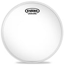 Evans Hydraulic Glass, 10"