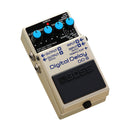 Boss DD-8 Digital Delay