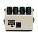 Boss DD-8 Digital Delay