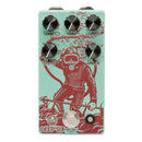 Walrus Audio Deep Six V3
