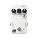 JHS 3 Series - Delay