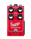 Supro Delay