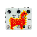 JAM Pedals Delay Llama Xtreme