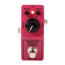 Ibanez Mini Analog Delay Pedal