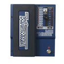 Digitech BWHAMMY Bass Whammy Pedal