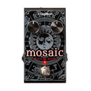 Digitech Mosaic