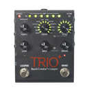 Digitech TRIOPLUS Trio+ Band Creator and Looper Pedal