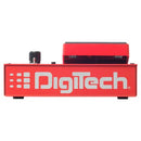 Digitech Whammy 5 Pitch Shift Effect Pedal