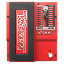 Digitech Whammy 5 Pitch Shift Effect Pedal