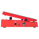 Digitech Whammy 5 Pitch Shift Effect Pedal