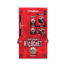 Digitech Whammy Ricochet Pitch Shift Pedal