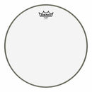 Remo Diplomat Clear, 14"