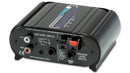 ART AV Direct Audio/Video Direct Box