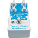 EarthQuaker Devices Dispatch Master V3