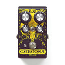 DOD Carcosa Fuzz