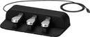 Casio SP34 Portable 3 Pedal Unit