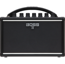 Boss Katana Mini Guitar Amplifier