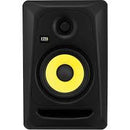 KRK 5" Studio Monitor 120V - Black