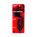 D'Addario Bass Pro-Winder