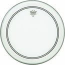 Remo Powerstroke 3 Clear, 10"