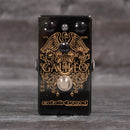 Catalinbread Galileo Foundation Overdrive V2