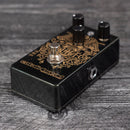 Catalinbread Galileo Foundation Overdrive V2
