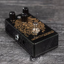 Catalinbread Galileo Foundation Overdrive V2
