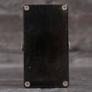 Catalinbread Galileo Foundation Overdrive V2