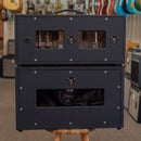 Ampeg Gemini I FlipTops Mod Head and Cab