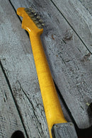 Fender Stratocaster 1965