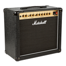 Marshall DSL20CR 20W All-Valve 2 Channel, 1X12" Combo With Digital Reverb