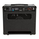 Marshall DSL20CR 20W All-Valve 2 Channel, 1X12" Combo With Digital Reverb