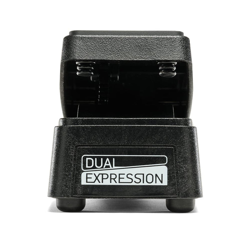 Electro-Harmonix Dual Expression