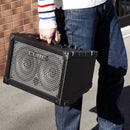 Boss CUBE-ST Monitor Speaker