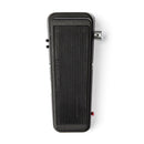 Dunlop Crybaby 535Q-Black