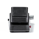 Dunlop Crybaby 535Q-Black
