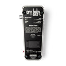 Dunlop Crybaby 535Q-Black
