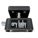 Dunlop Crybaby 535Q-Black