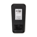 Dunlop Cbj95 Cry Baby Jr Wah