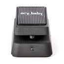 Dunlop Cbj95 Cry Baby Jr Wah