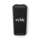 Dunlop Cbj95 Cry Baby Jr Wah
