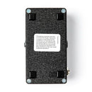 Dunlop Echoplex Digital Delay