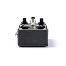 Dunlop Echoplex Digital Delay