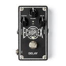 Dunlop Echoplex Digital Delay