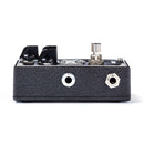 Dunlop Echoplex Digital Delay